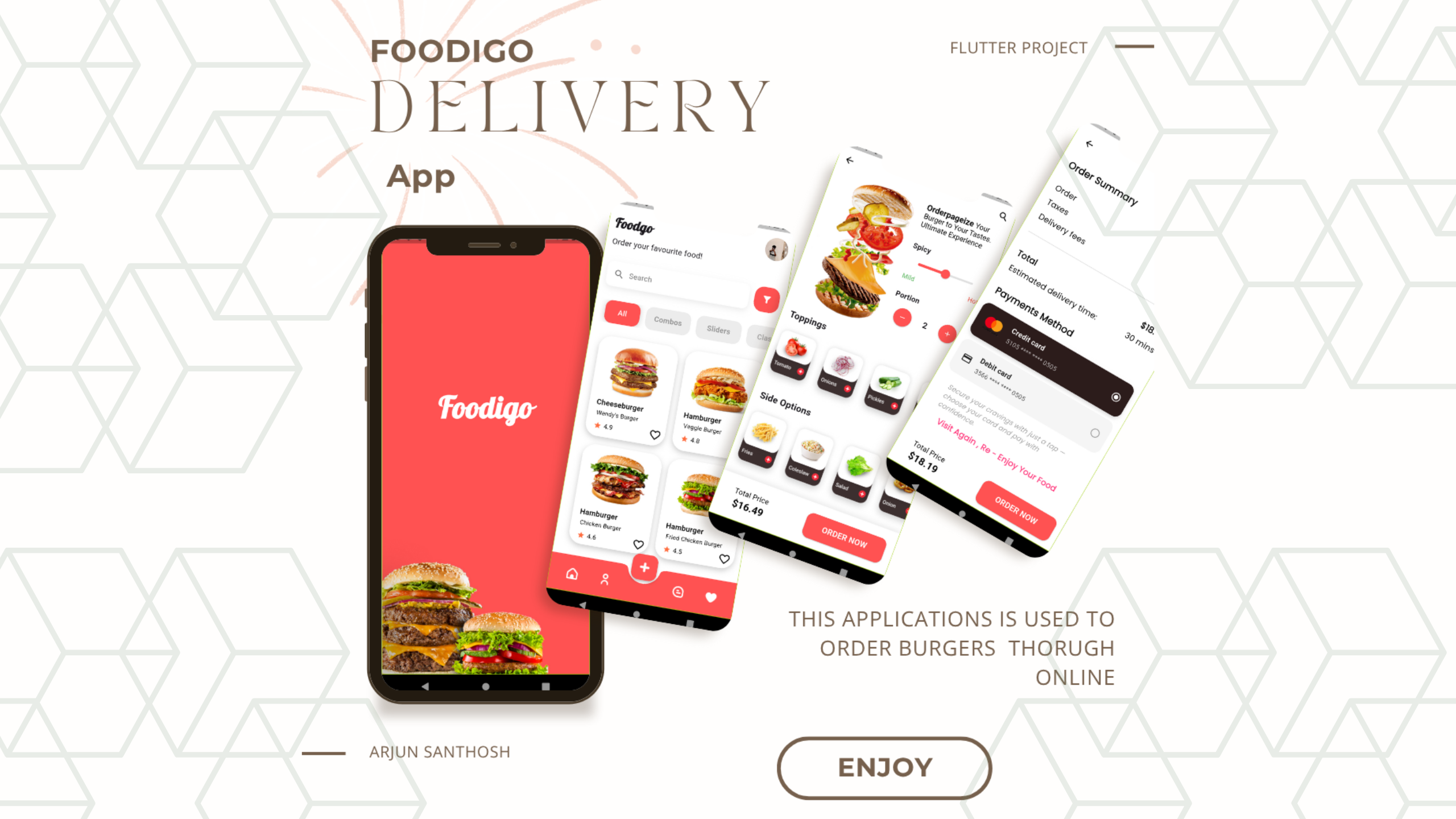 Foodigo